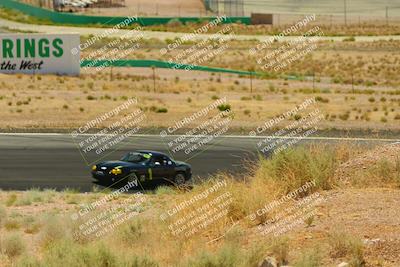 media/May-31-2025-CalClub SCCA (Sat) [[2c1a04e1ee]]/Qualifying/Group 5/Turn 4/